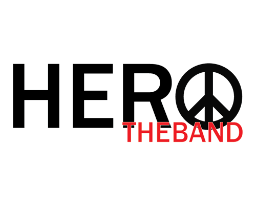 Hero the Band