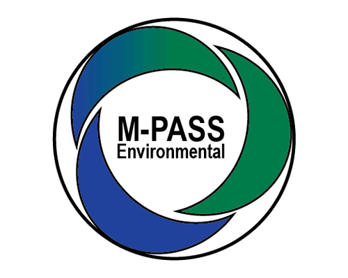 MPASS Environmental