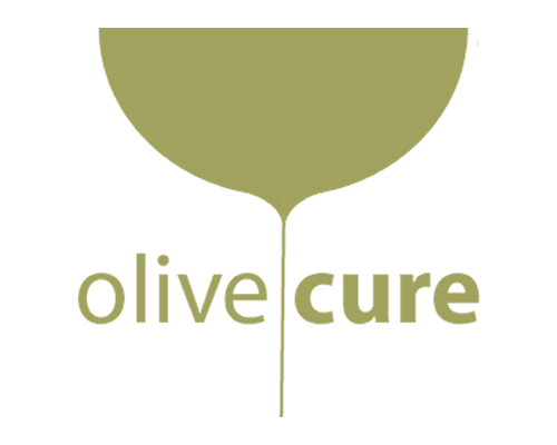 Olive Cure