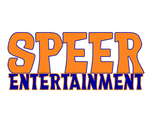 Speer Entertainment
